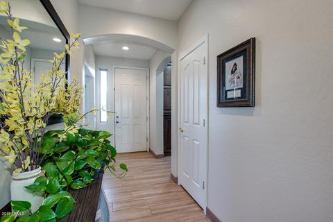 4194 E Dublin Ct, Gilbert, AZ 85295 photo 10