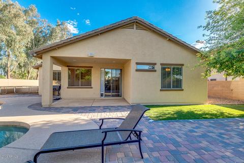 4194 E Dublin Ct, Gilbert, AZ 85295 photo 57