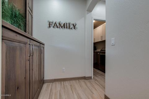 4194 E Dublin Ct, Gilbert, AZ 85295 photo 43