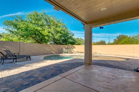 4194 E Dublin Ct, Gilbert, AZ 85295 photo 65