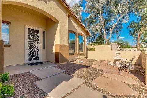 4194 E Dublin Ct, Gilbert, AZ 85295 photo 69