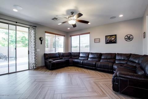 4194 E Dublin Ct, Gilbert, AZ 85295 photo 14
