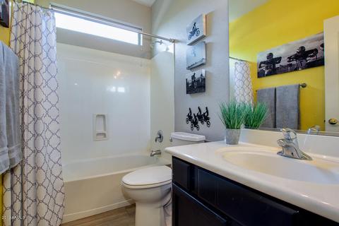 4194 E Dublin Ct, Gilbert, AZ 85295 photo 40