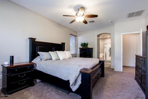 4194 E Dublin Ct, Gilbert, AZ 85295 photo 27
