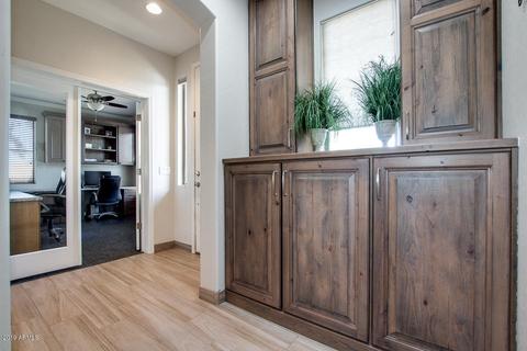 4194 E Dublin Ct, Gilbert, AZ 85295 photo 41
