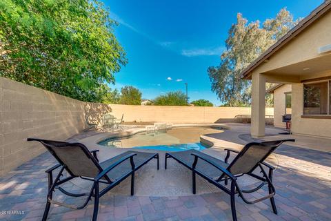 4194 E Dublin Ct, Gilbert, AZ 85295 photo 50