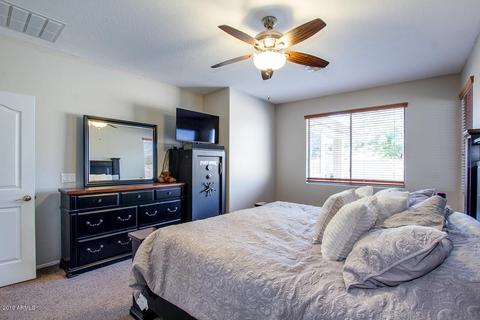 4194 E Dublin Ct, Gilbert, AZ 85295 photo 30