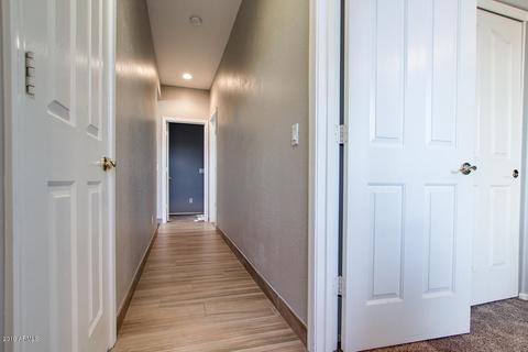 4194 E Dublin Ct, Gilbert, AZ 85295 photo 26