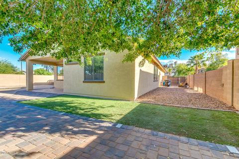 4194 E Dublin Ct, Gilbert, AZ 85295 photo 54