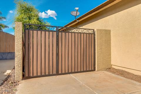 4194 E Dublin Ct, Gilbert, AZ 85295 photo 4
