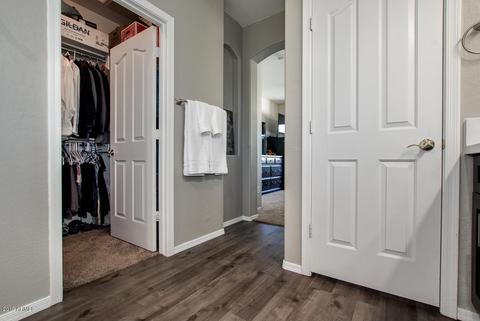 4194 E Dublin Ct, Gilbert, AZ 85295 photo 34