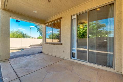 4194 E Dublin Ct, Gilbert, AZ 85295 photo 68