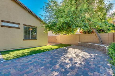 4194 E Dublin Ct, Gilbert, AZ 85295 photo 55