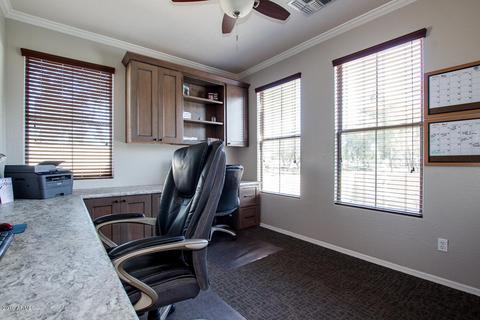 4194 E Dublin Ct, Gilbert, AZ 85295 photo 42