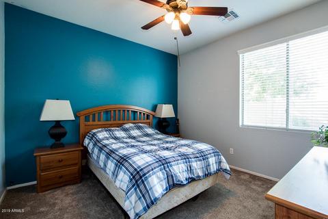 4194 E Dublin Ct, Gilbert, AZ 85295 photo 38