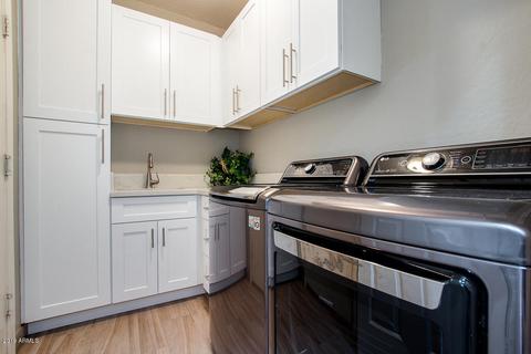 4194 E Dublin Ct, Gilbert, AZ 85295 photo 44