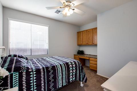 4194 E Dublin Ct, Gilbert, AZ 85295 photo 37