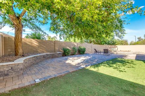 4194 E Dublin Ct, Gilbert, AZ 85295 photo 51