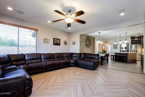 4194 E Dublin Ct, Gilbert, AZ 85295 photo 15