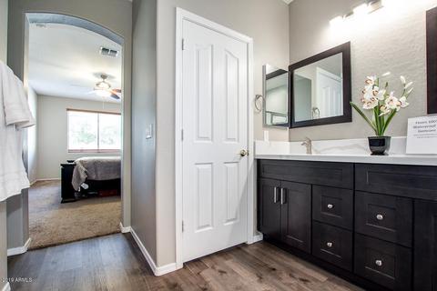 4194 E Dublin Ct, Gilbert, AZ 85295 photo 31
