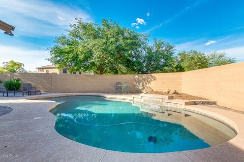 4194 E Dublin Ct, Gilbert, AZ 85295 photo 47