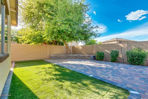 4194 E Dublin Ct, Gilbert, AZ 85295 photo 56
