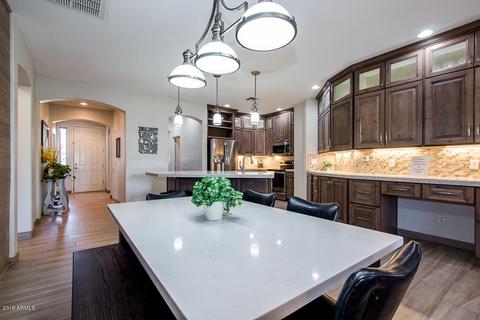4194 E Dublin Ct, Gilbert, AZ 85295 photo 16