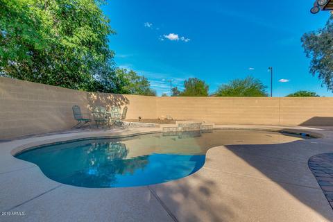 4194 E Dublin Ct, Gilbert, AZ 85295 photo 46