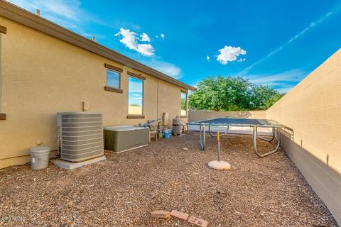 4194 E Dublin Ct, Gilbert, AZ 85295 photo 60