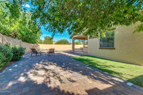 4194 E Dublin Ct, Gilbert, AZ 85295 photo 52