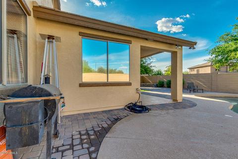 4194 E Dublin Ct, Gilbert, AZ 85295 photo 64