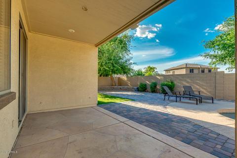 4194 E Dublin Ct, Gilbert, AZ 85295 photo 66
