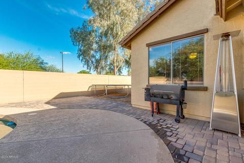 4194 E Dublin Ct, Gilbert, AZ 85295 photo 63