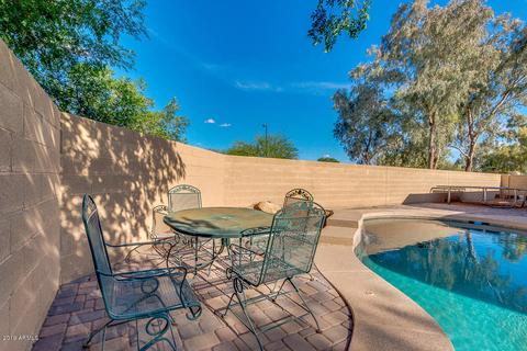 4194 E Dublin Ct, Gilbert, AZ 85295 photo 49