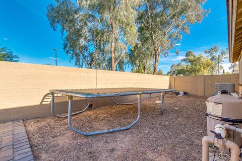 4194 E Dublin Ct, Gilbert, AZ 85295 photo 62