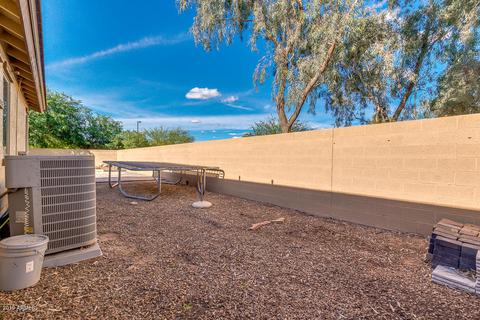 4194 E Dublin Ct, Gilbert, AZ 85295 photo 61