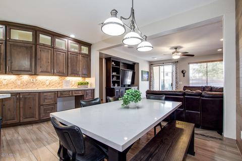 4194 E Dublin Ct, Gilbert, AZ 85295 photo 17