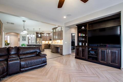 4194 E Dublin Ct, Gilbert, AZ 85295 photo 5