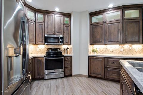 4194 E Dublin Ct, Gilbert, AZ 85295 photo 23