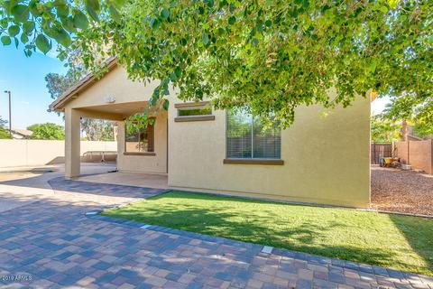 4194 E Dublin Ct, Gilbert, AZ 85295 photo 53