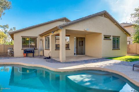 4194 E Dublin Ct, Gilbert, AZ 85295 photo 58