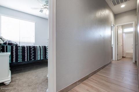 4194 E Dublin Ct, Gilbert, AZ 85295 photo 36
