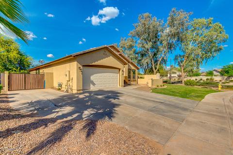4194 E Dublin Ct, Gilbert, AZ 85295 photo 7
