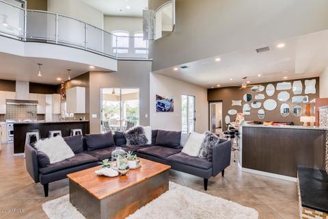 4527 Exeter Blvd, Phoenix, AZ 85018 photo 10