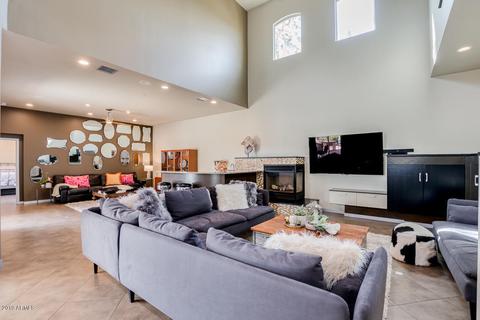 4527 Exeter Blvd, Phoenix, AZ 85018 photo 16