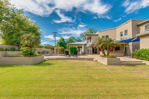 4527 Exeter Blvd, Phoenix, AZ 85018 photo 42