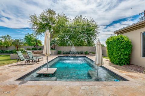 4527 Exeter Blvd, Phoenix, AZ 85018 photo 40