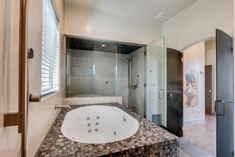 4527 Exeter Blvd, Phoenix, AZ 85018 photo 27