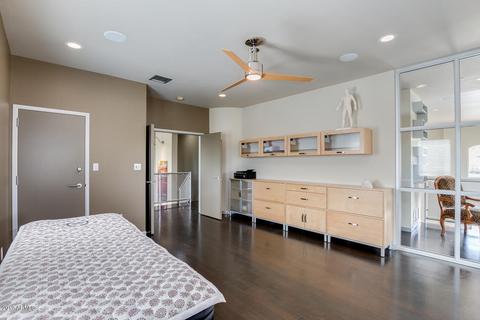 4527 Exeter Blvd, Phoenix, AZ 85018 photo 59