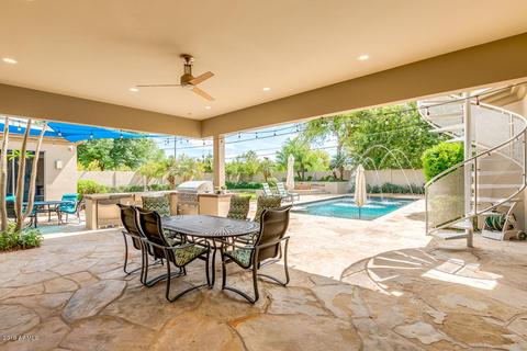 4527 Exeter Blvd, Phoenix, AZ 85018 photo 63